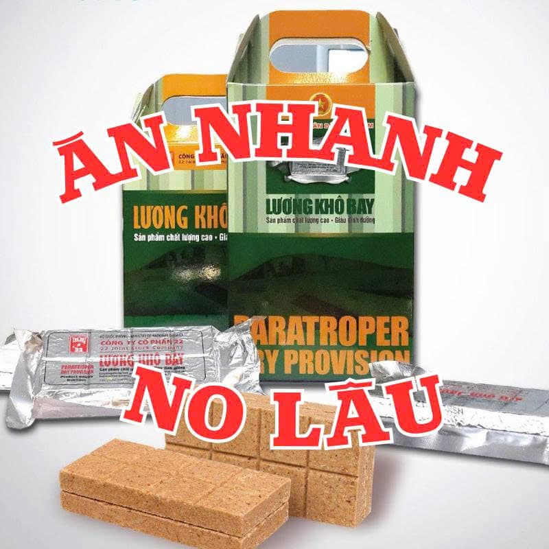 Lương An Sinh
