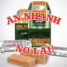 Lương An Sinh